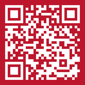 /var/www/vhosts/lemare-immobilier.fr/httpdocs/public/wp-content/uploads/qrcodes/