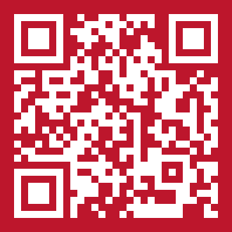 /var/www/vhosts/lemare-immobilier.fr/httpdocs/public/wp-content/uploads/qrcodes/