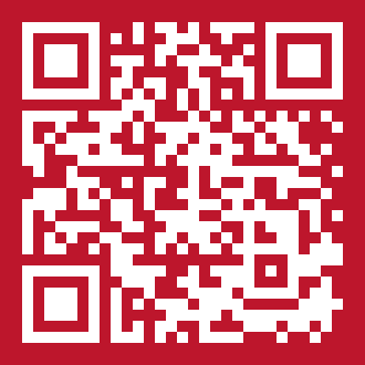 /var/www/vhosts/lemare-immobilier.fr/httpdocs/public/wp-content/uploads/qrcodes/