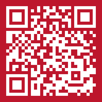 /var/www/vhosts/lemare-immobilier.fr/httpdocs/public/wp-content/uploads/qrcodes/