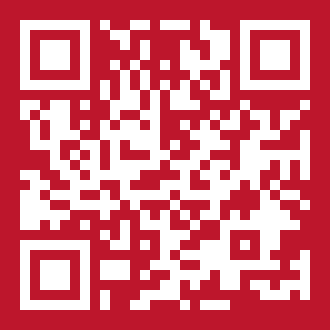 /var/www/vhosts/lemare-immobilier.fr/httpdocs/public/wp-content/uploads/qrcodes/