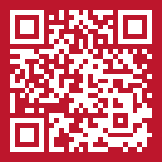 /var/www/vhosts/lemare-immobilier.fr/httpdocs/public/wp-content/uploads/qrcodes/