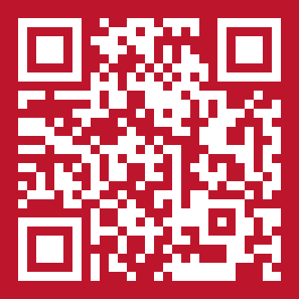 /var/www/vhosts/lemare-immobilier.fr/httpdocs/public/wp-content/uploads/qrcodes/