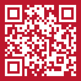 /var/www/vhosts/lemare-immobilier.fr/httpdocs/public/wp-content/uploads/qrcodes/