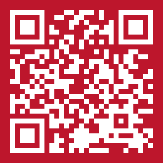 /var/www/vhosts/lemare-immobilier.fr/httpdocs/public/wp-content/uploads/qrcodes/