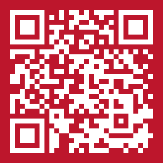/var/www/vhosts/lemare-immobilier.fr/httpdocs/public/wp-content/uploads/qrcodes/