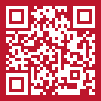 /var/www/vhosts/lemare-immobilier.fr/httpdocs/public/wp-content/uploads/qrcodes/