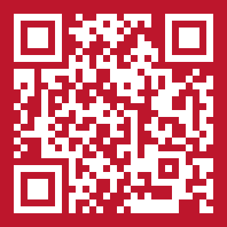/var/www/vhosts/lemare-immobilier.fr/httpdocs/public/wp-content/uploads/qrcodes/