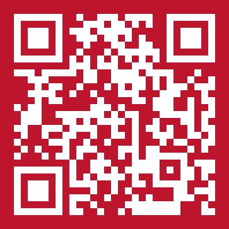 /var/www/vhosts/lemare-immobilier.fr/httpdocs/public/wp-content/uploads/qrcodes/