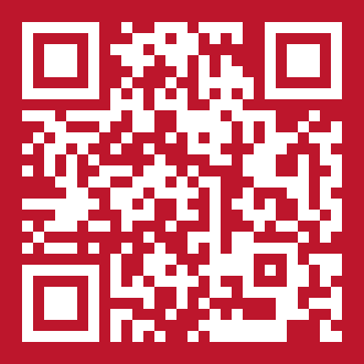 /var/www/vhosts/lemare-immobilier.fr/httpdocs/public/wp-content/uploads/qrcodes/