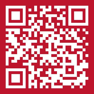 /var/www/vhosts/lemare-immobilier.fr/httpdocs/public/wp-content/uploads/qrcodes/