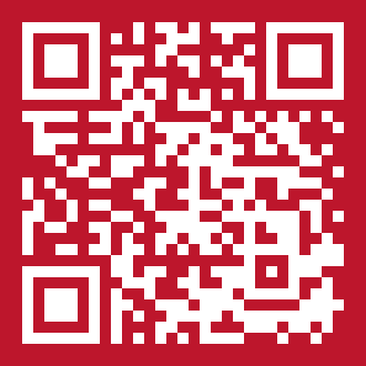 /var/www/vhosts/lemare-immobilier.fr/httpdocs/public/wp-content/uploads/qrcodes/