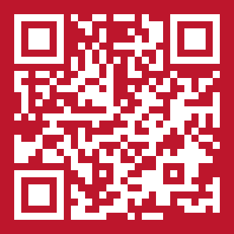 /var/www/vhosts/lemare-immobilier.fr/httpdocs/public/wp-content/uploads/qrcodes/