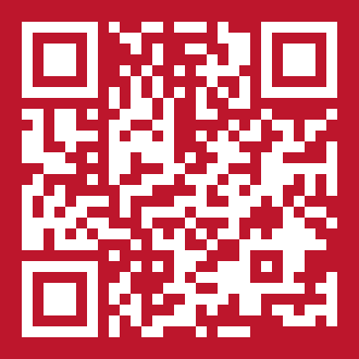 /var/www/vhosts/lemare-immobilier.fr/httpdocs/public/wp-content/uploads/qrcodes/