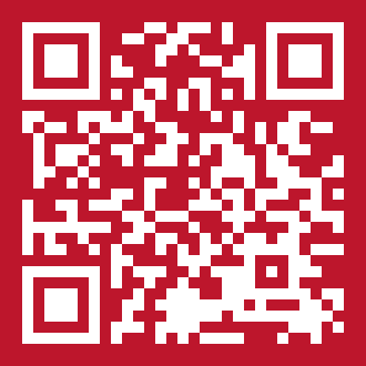 /var/www/vhosts/lemare-immobilier.fr/httpdocs/public/wp-content/uploads/qrcodes/