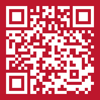 /var/www/vhosts/lemare-immobilier.fr/httpdocs/public/wp-content/uploads/qrcodes/