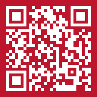 /var/www/vhosts/lemare-immobilier.fr/httpdocs/public/wp-content/uploads/qrcodes/