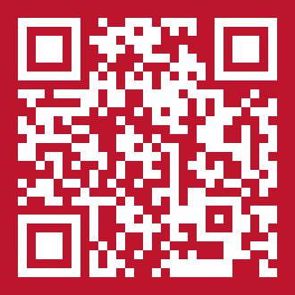 /var/www/vhosts/lemare-immobilier.fr/httpdocs/public/wp-content/uploads/qrcodes/