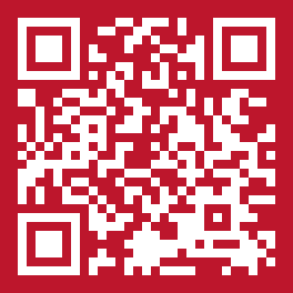 /var/www/vhosts/lemare-immobilier.fr/httpdocs/public/wp-content/uploads/qrcodes/