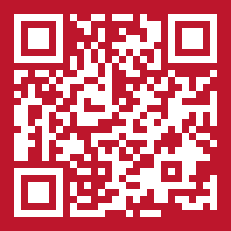 /var/www/vhosts/lemare-immobilier.fr/httpdocs/public/wp-content/uploads/qrcodes/