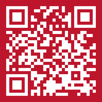 /var/www/vhosts/lemare-immobilier.fr/httpdocs/public/wp-content/uploads/qrcodes/