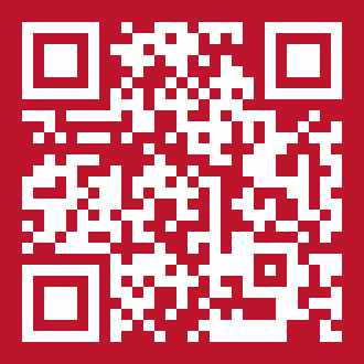 /var/www/vhosts/lemare-immobilier.fr/httpdocs/public/wp-content/uploads/qrcodes/