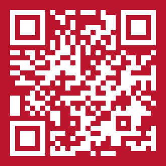 /var/www/vhosts/lemare-immobilier.fr/httpdocs/public/wp-content/uploads/qrcodes/