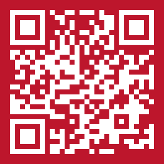 /var/www/vhosts/lemare-immobilier.fr/httpdocs/public/wp-content/uploads/qrcodes/