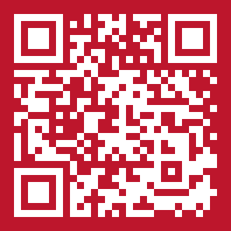 /var/www/vhosts/lemare-immobilier.fr/httpdocs/public/wp-content/uploads/qrcodes/