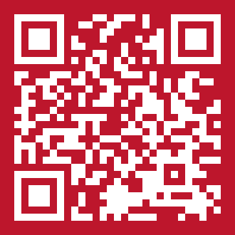 /var/www/vhosts/lemare-immobilier.fr/httpdocs/public/wp-content/uploads/qrcodes/