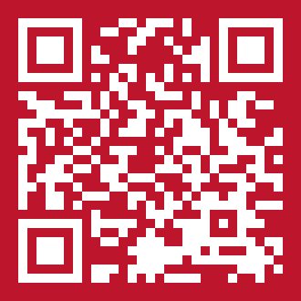 /var/www/vhosts/lemare-immobilier.fr/httpdocs/public/wp-content/uploads/qrcodes/