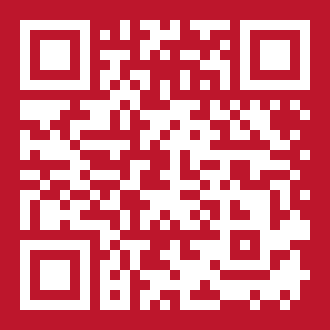 /var/www/vhosts/lemare-immobilier.fr/httpdocs/public/wp-content/uploads/qrcodes/