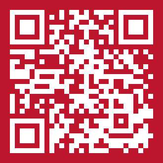 /var/www/vhosts/lemare-immobilier.fr/httpdocs/public/wp-content/uploads/qrcodes/