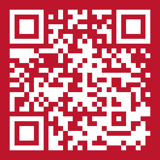 /var/www/vhosts/lemare-immobilier.fr/httpdocs/public/wp-content/uploads/qrcodes/