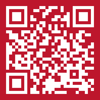 /var/www/vhosts/lemare-immobilier.fr/httpdocs/public/wp-content/uploads/qrcodes/