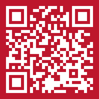 /var/www/vhosts/lemare-immobilier.fr/httpdocs/public/wp-content/uploads/qrcodes/