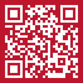 /var/www/vhosts/lemare-immobilier.fr/httpdocs/public/wp-content/uploads/qrcodes/