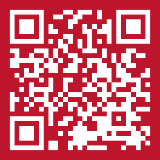 /var/www/vhosts/lemare-immobilier.fr/httpdocs/public/wp-content/uploads/qrcodes/