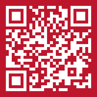 /var/www/vhosts/lemare-immobilier.fr/httpdocs/public/wp-content/uploads/qrcodes/