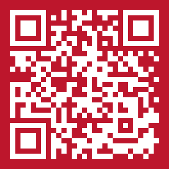 /var/www/vhosts/lemare-immobilier.fr/httpdocs/public/wp-content/uploads/qrcodes/