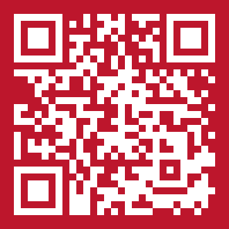 /var/www/vhosts/lemare-immobilier.fr/httpdocs/public/wp-content/uploads/qrcodes/