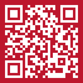 /var/www/vhosts/lemare-immobilier.fr/httpdocs/public/wp-content/uploads/qrcodes/