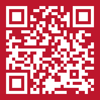 /var/www/vhosts/lemare-immobilier.fr/httpdocs/public/wp-content/uploads/qrcodes/