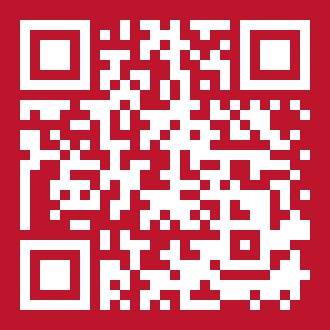 /var/www/vhosts/lemare-immobilier.fr/httpdocs/public/wp-content/uploads/qrcodes/