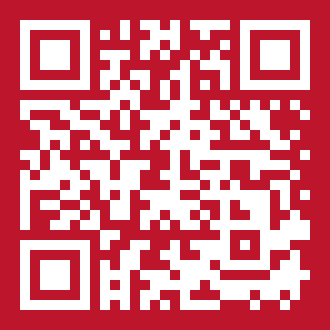 /var/www/vhosts/lemare-immobilier.fr/httpdocs/public/wp-content/uploads/qrcodes/