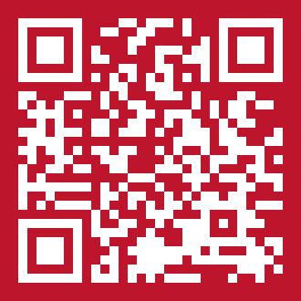 /var/www/vhosts/lemare-immobilier.fr/httpdocs/public/wp-content/uploads/qrcodes/