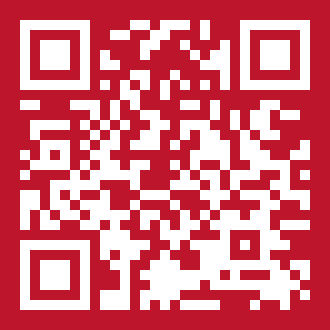 /var/www/vhosts/lemare-immobilier.fr/httpdocs/public/wp-content/uploads/qrcodes/