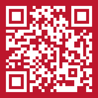 /var/www/vhosts/lemare-immobilier.fr/httpdocs/public/wp-content/uploads/qrcodes/