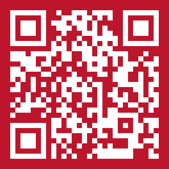 /var/www/vhosts/lemare-immobilier.fr/httpdocs/public/wp-content/uploads/qrcodes/