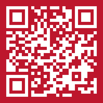 /var/www/vhosts/lemare-immobilier.fr/httpdocs/public/wp-content/uploads/qrcodes/